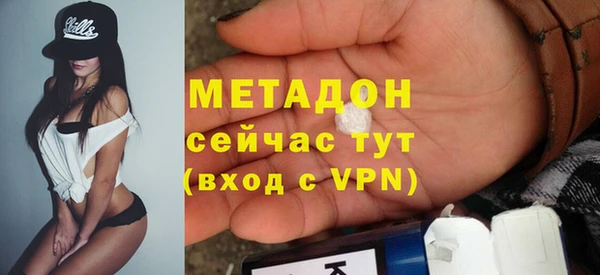 дурь Алексин