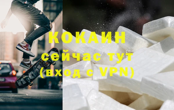 ешки Алзамай